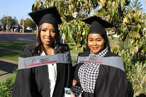 New Centre Of Specialisation For South Cape College George Herald