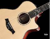 High Resolution Guitar Images Pictures