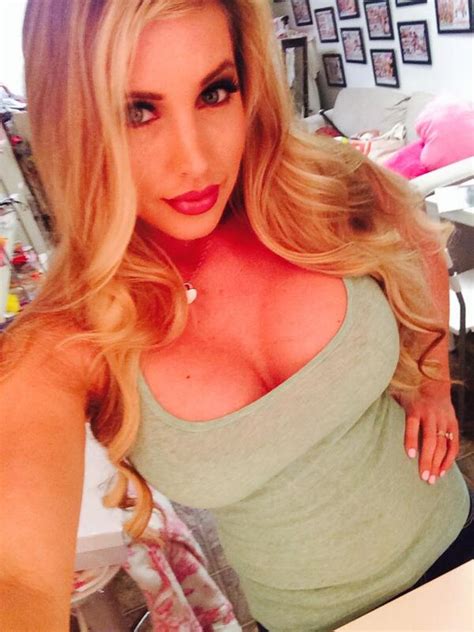 Samantha Saint On Twitter All Done Shooting For T