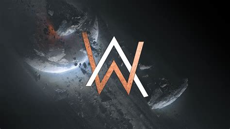 Alan Walker Wallpapers (73+ images)