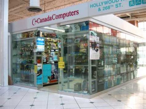 1 front street west toronto on m5j 2x6. Canada Computers Prankcall - Pacific Mall and London ...