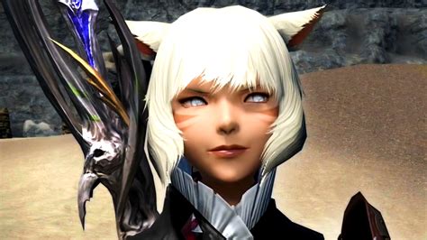 ffxiv little ladies day 2023 shakes up the catgirl meta
