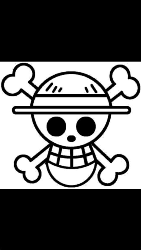 Wenn du bist wenn wir zum ersten mal ein tattoo machen lassen, dann sind wir sicher. Welches One Piece Motiv für Tattoo? (Anime, Otaku)