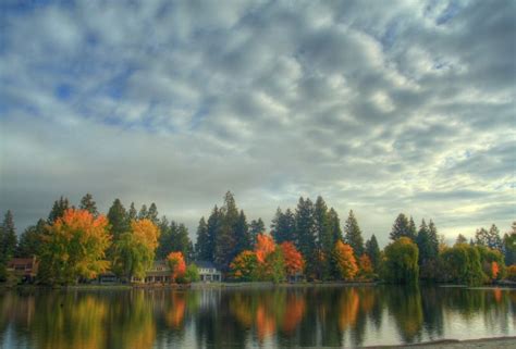 Mirror Pond Bend Oregon Oh The Places Youll Go Places To See Pretty