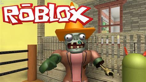 Roblox Plants Vs Zombies Battlegrounds Part 2 Youtube
