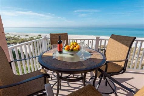 4,481 likes · 15 talking about this · 556 were here. Anna Maria Island Club 20 (With images) | Beach vacation ...