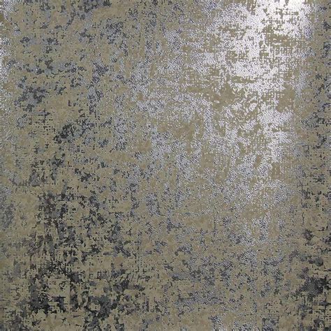 Sample Silver Beige Sheen Wallpaper By Julian Scott Designs Silver