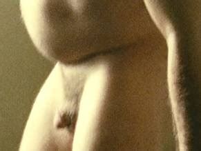 Edgar Ramirez Nude My XXX Hot Girl