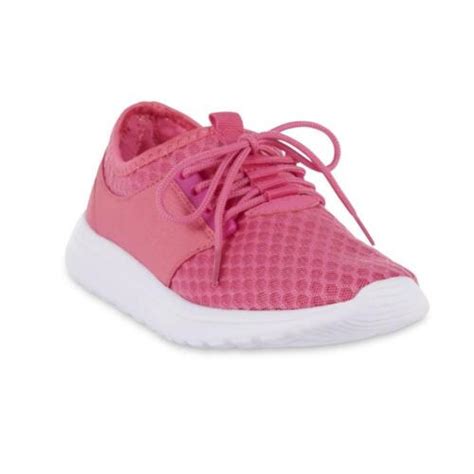 Everlast Sport Womens Andi Pink Athletic Shoe Nwt Msrp 25 Ebay