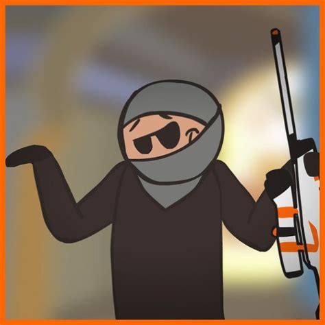 Create Meme Pictures Of The Cop Cartoon Ava Steam Avatar Pictures At