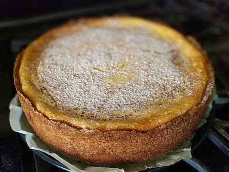 Mehl und backpulver mischen und vorsichtig unter den teig heben. Apfel-Schmand-Kuchen | Recipe | Apple sour cream cake ...
