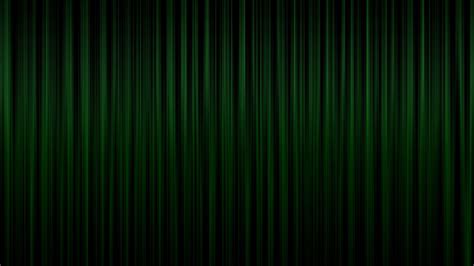 59 Dark Green Wallpaper Hd