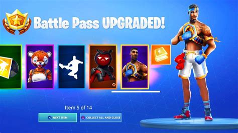 Read on to take a look at the ghostly cowboys, menacing vampires. *NEW* SEASON 10 BATTLE PASS in Fortnite! - YouTube