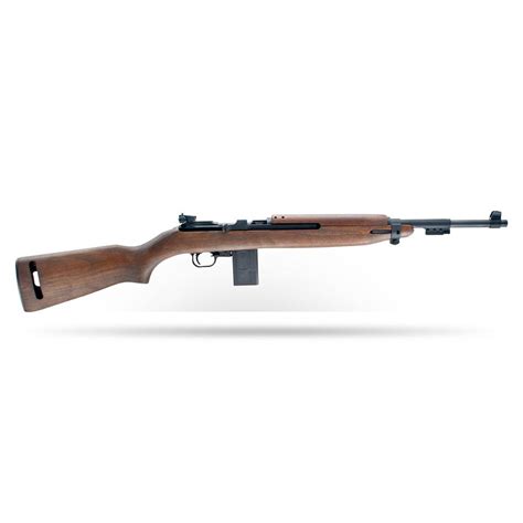 Arsenal Force Chiappa M1 22 Carbine Rifle 22lr Wood Stock