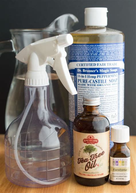 If ultrasonic pest repellent and other repellent products were used alternately, the effect can be improved enormously. How To Make Ant Repellent Spray | Ant spray, Humming bird ...