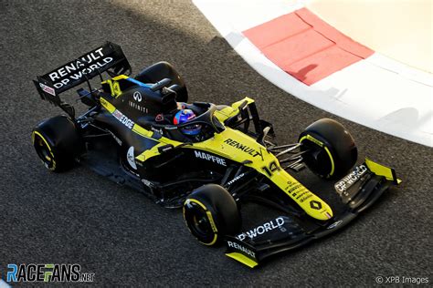 Born 29 july 1981) is a spanish racing driver who won the formula one world drivers' championship in 2005 and 2006. Fernando Alonso, Renault, Yas Marina, 2020 · RaceFans