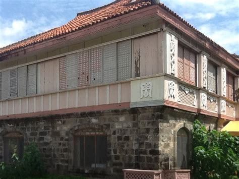 Lean Interpretations From Philippine Vernacular Architecture Lean Urbanism