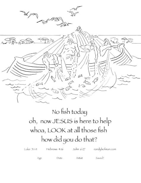 Luke 1 Coloring Page Coloring Pages