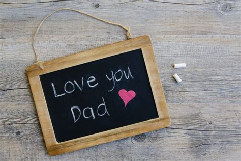 Four Ways Fathers Can Bond With Their Children This Fathers Day