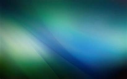 Backgrounds Colorful Wallpapers Extra Abstract Desktop 1080p