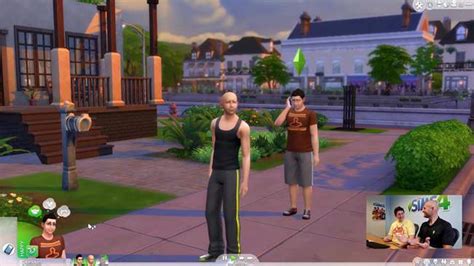 The sims 4 deluxe edition is a progressive life simulator. The Sims 4 Free Download PC Game | Hienzo.com