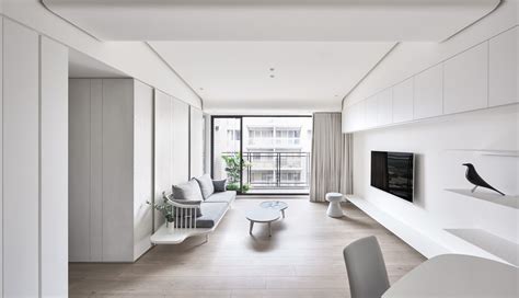 minimalist interior design living room storiestrendingcom
