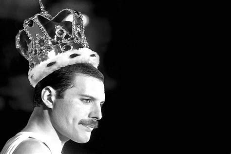 31 Freddie Mercury Pictures That Capture The Rock Icons Glory Days