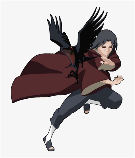 Download Free 100 Reanimated Itachi Wallpapers