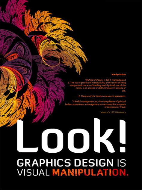 Best Graphic Design Posters Of All Time Best Design Idea