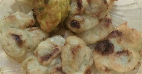 Check spelling or type a new query. 11 resep pisang goreng biasa aja enak dan sederhana ala ...