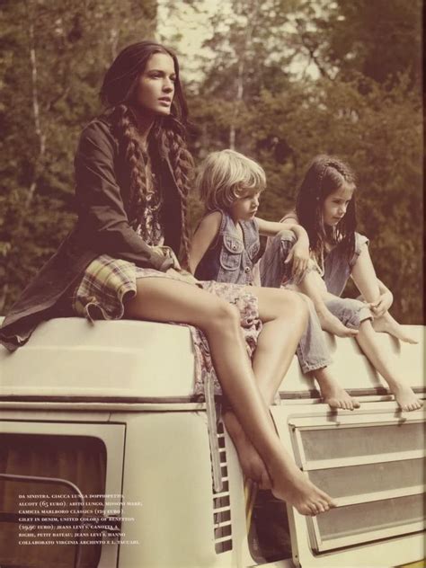 bohemian clothing bohemian rhapsody hippies chicas hippies proyectos de fotografía
