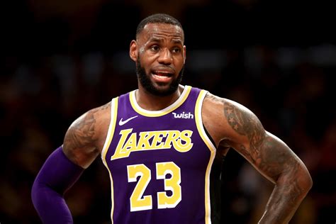 Images Lebron James Lakers Images How Old Is Lebron James Filmisfine