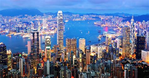 Tripadvisor has 1,182,097 reviews of hong kong hotels, attractions, and restaurants making it your best hong kong resource. Hong Kong, China: Your Essential Weekend Itinerary | TheTravel