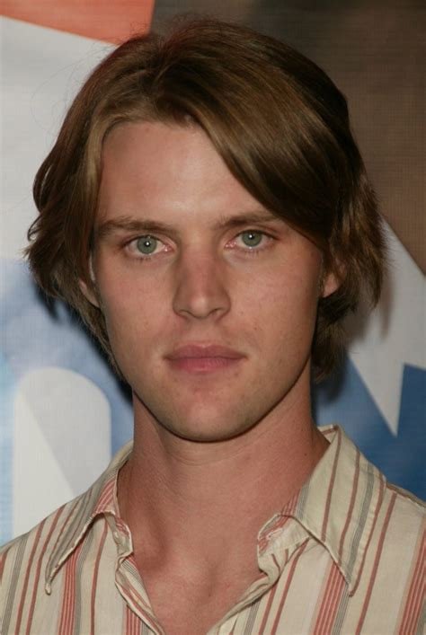 Jesse Jesse Spencer Photo 6211691 Fanpop