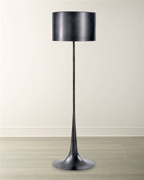 Regina Andrew Adeline Floor Lamp Neiman Marcus