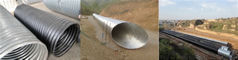 12 Inch Culvert Pipe For Sale Near Me Roofing Sheetsteel Pipe