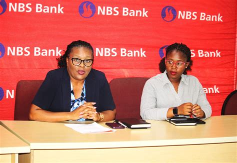 Nbs Bank ‘savings Always Win Promo Extends To December 31 Malawi Voice