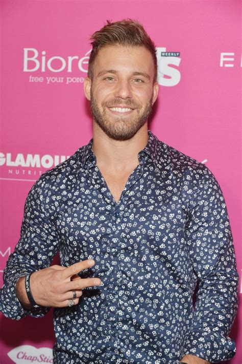 paulie calafiore photos of the reality star hollywood life