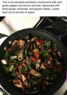 Quick chinese stir fry recipes, easy enough for the ultimate midweek supper, but impressive enough for entertaining guests. Dr Sebi Recipes for Alkaline Vegan Living (Video ...