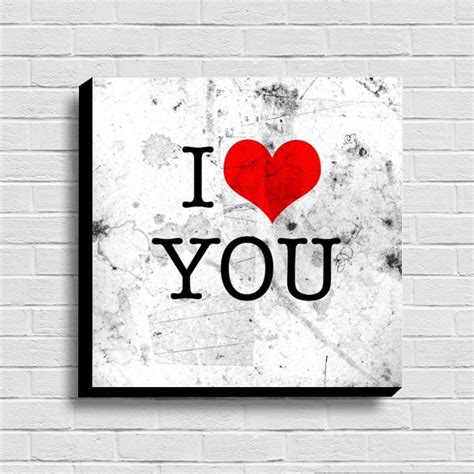 Find & download free graphic resources for love arrow. صورحب وعشق مكتوب عليها I Love You | سوبر كايرو