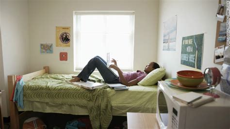 College Roommate Survival Tips Schools Of Thought Blogs