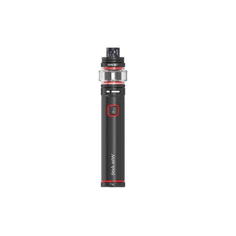 Smok Stick 80w Starter Kit Budget Vapors