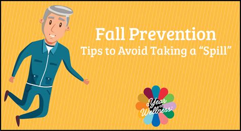 Tips For Preventing Falls Reliant Rehabilitation