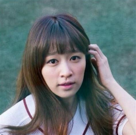 Netizens Defend Exid Hani From Plastic Surgery Accusations