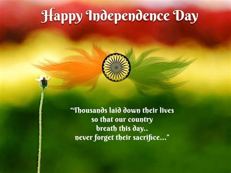 15 Best Happy Independence Day Quotes To Celebrate Freedom Images And