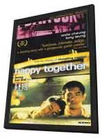 No regrets | full romantic comedy movie. Happy Together Movie Posters From Movie Poster Shop