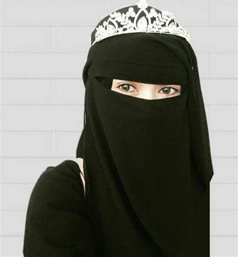 Pin On Islamic Women