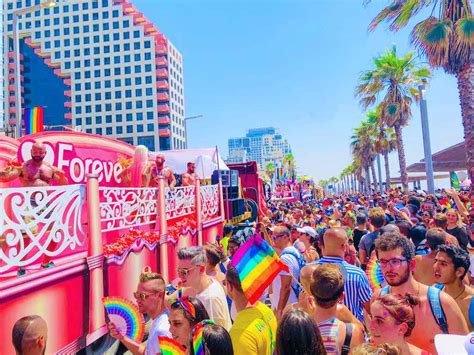 lgbt friendly places in the world 17 gay friendly cities that lgbt travellers love where
