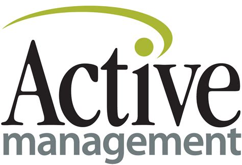 Active Management - The Fitness Business Podcast