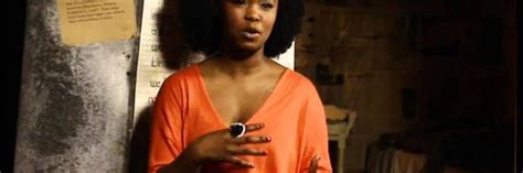 original african stories season 2 webisode 1 zahara lulo cafe ikechukwu